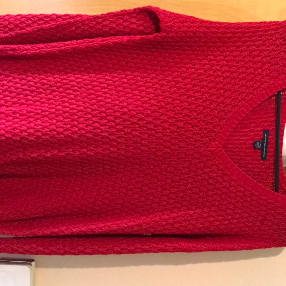 AE Sweater